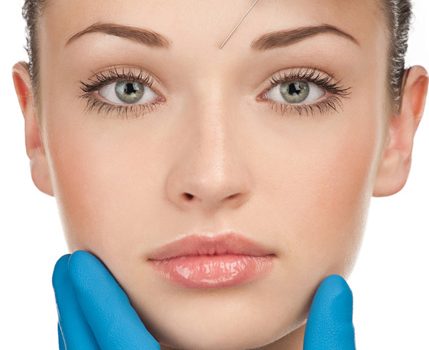 Adverse Incidents with Injectable Hyaluronic Acid Dermal Fillers
