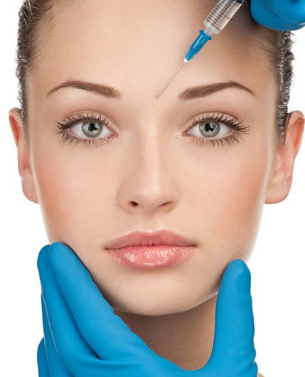 Adverse Incidents with Injectable Hyaluronic Acid Dermal Fillers