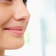 Rhinoplasty Plastic Surgery in Canada