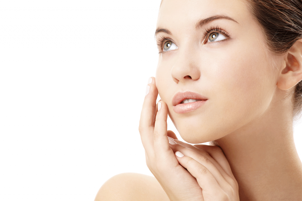 Facelift plastic surgery in canada