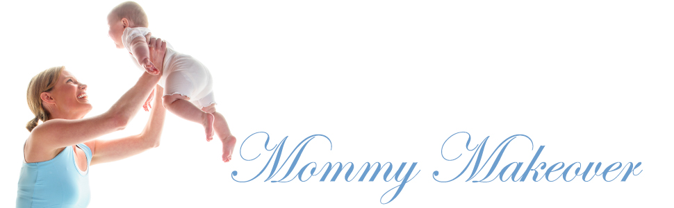 Mommy Makeover Plastic surgery in canada