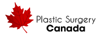 Plastic Surgery Canada