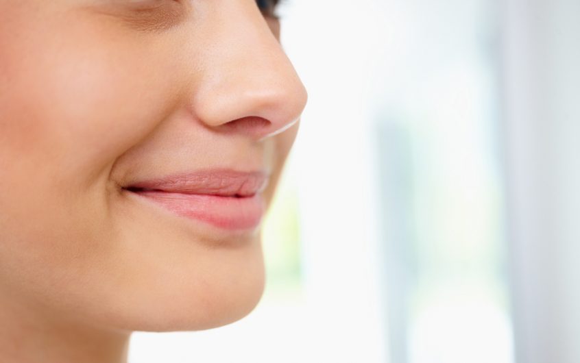 Rhinoplasty Surgery