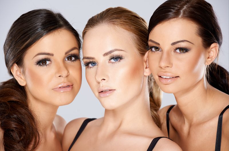 Face Lift Surgery